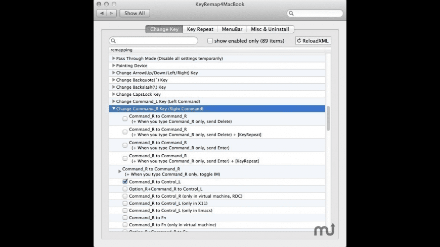 Mac Osx Sierra 12.2 Download