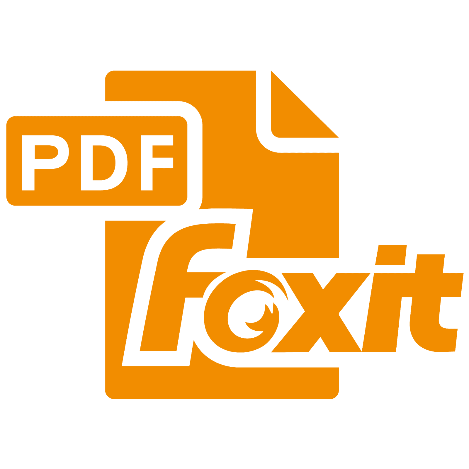 Foxit Pdf Reader For Mac Download